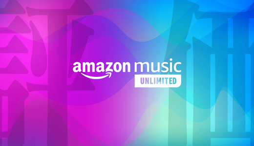 Amazon Music Unlimitedはプライム会員におすすめのサブスク
