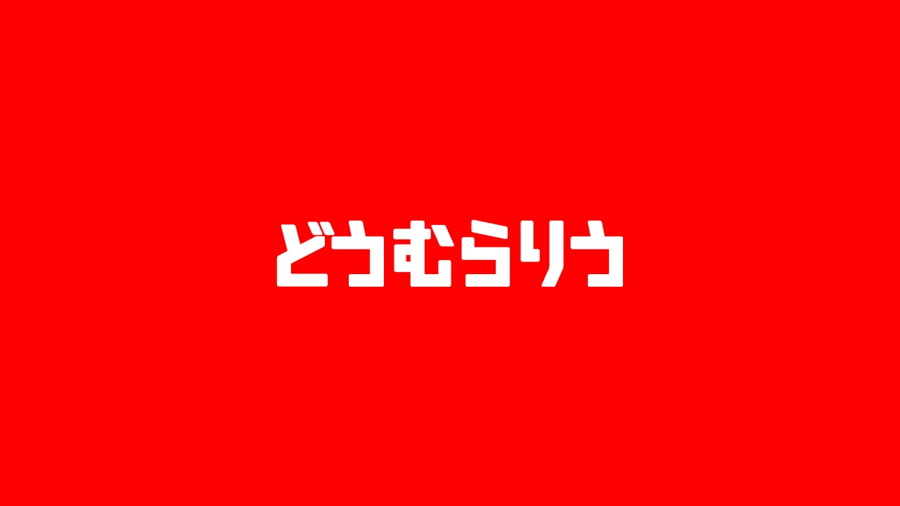 日本語版公式通販サイト  パーカー 堂村璃羽 パーカー