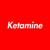 【薬物】ケタミンとは？どんな効果や危険性があるの？詳しく解説