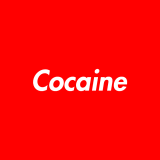 【薬物】コカインとは？どんな効果や危険性があるの？詳しく解説