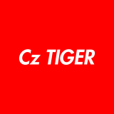 Cz TIGERのプロフィール