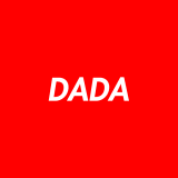 DADA（ダダ）のプロフィール