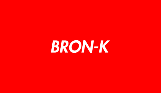BRON-Kのプロフィール（出身・生い立ち・失踪事件）のwikiまとめ