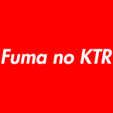 ラッパーFuma no KTR