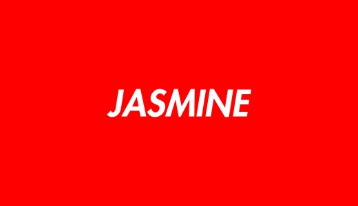 JASMINEのプロフィール（年齢・出身・現在）のwikiまとめ
