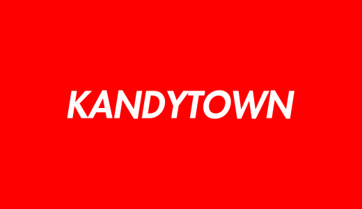 KANDYTOWN（キャンディタウン）のメンバープロフィールのwikiまとめ