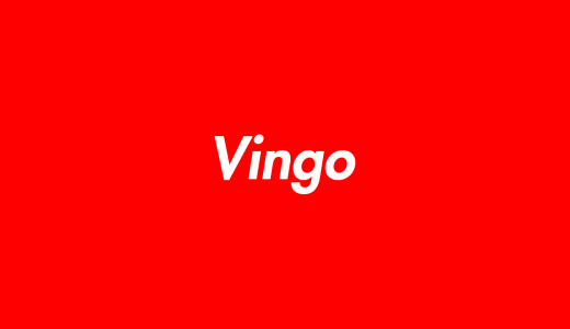 Vingoのプロフィール（年齢・出身・生い立ち）のwikiまとめ【BAD HOP】