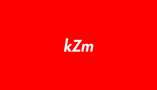 kZmのプロフィール（年齢・出身・生い立ち）のwikiまとめ【YENTOWN】