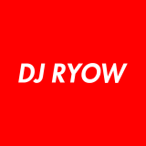 DJ RYOW