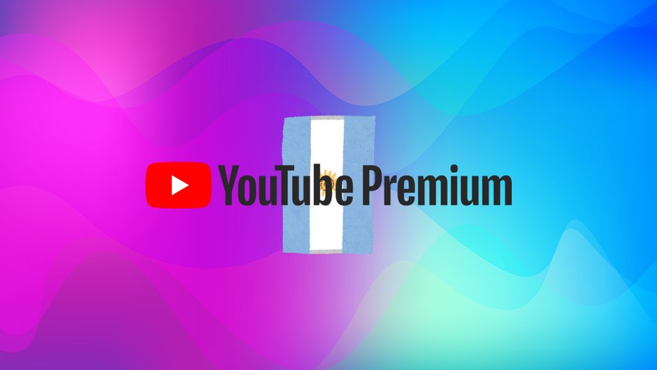 YouTubeプレミアムをVPNで安く入る方法