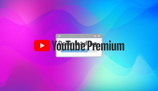 【2023最新】YouTube動画を安全にダウンロードする方法は？違法じゃないの？