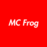 MC Frogとは