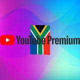 南アフリカVPNでYouTubeプレミアムを使うやり方