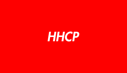 HHCPの代わりでおすすめのリキッドは？