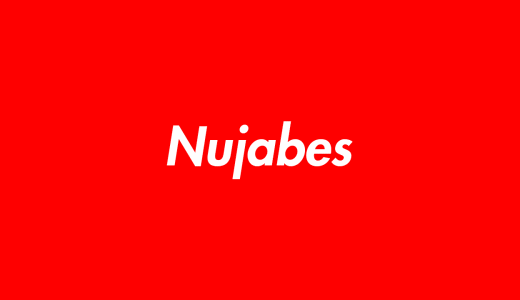 Nujabesの偉大さとその人生について