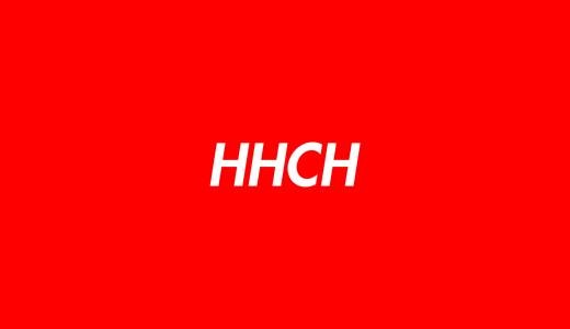 HHCHとは？キマる効果やマンチ感は？HHCに似てるって本当？